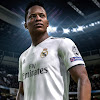 Fifa 19 Squads Updates 02 August 2020 Soccerfandom Com Free Pes Patch And Fifa Updates