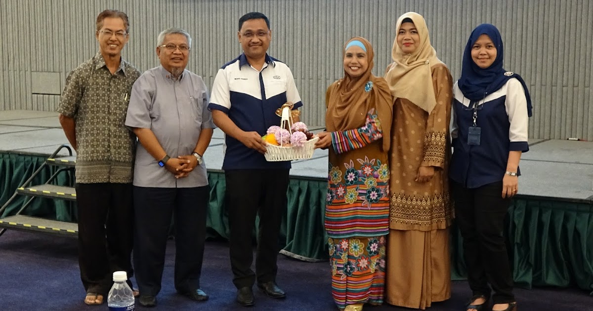 hunkemöller swimwear 2019