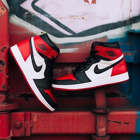 Macho Moda - Blog de Moda Masculina: AIR JORDAN 1 no OUTFIT: Inspirações ANIMAIS pra usar o Sneaker!