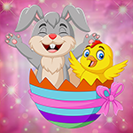 G4K-Chick-And-Easter-Escape-Game-Image.png