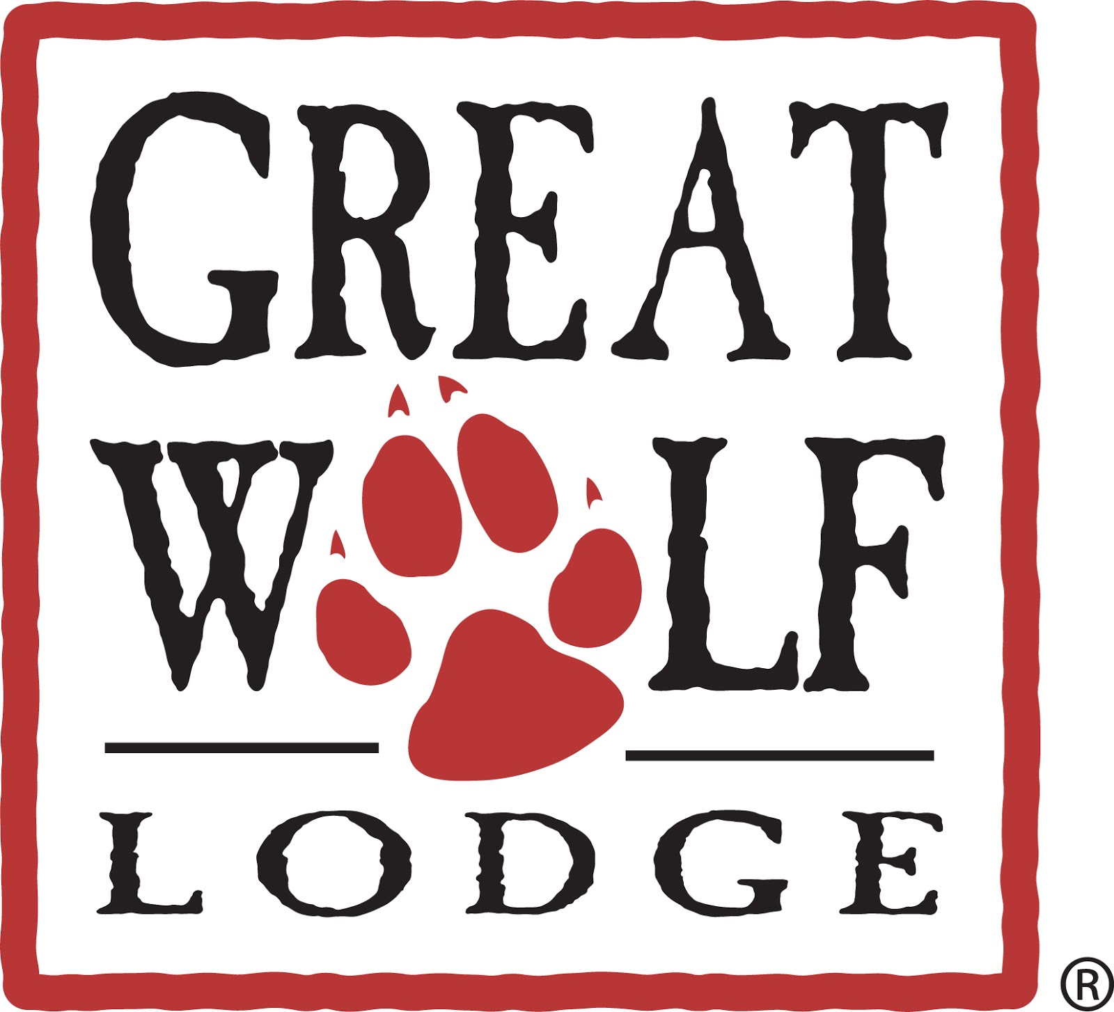 The Homeschool Gossip Homeschool Fall Fun Week at Great Wolf Lodge