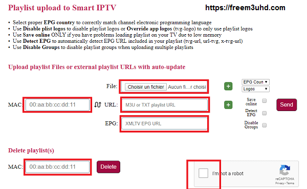 Url плейлиста. IPTV плейлист. IPTV плейлисты. Оплатить плейлист IPTV. Playlist upload to Smart IPTV.