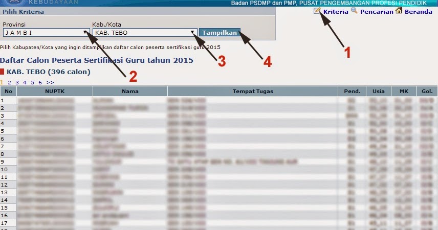 Asus Zenfone Go Januari