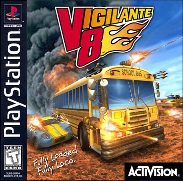 Vigilante-8-Boxart-Cover-PSX.jpg