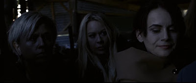 Haunted 2 Apparitions Movie Image 2