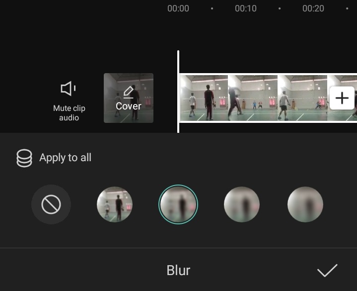 Размытие в capcut. Как сделать эффект приближения в capcut. Эффект замедления в capcut. Эффект замедления в capcut. Как сделать размытие в кап кут видео.