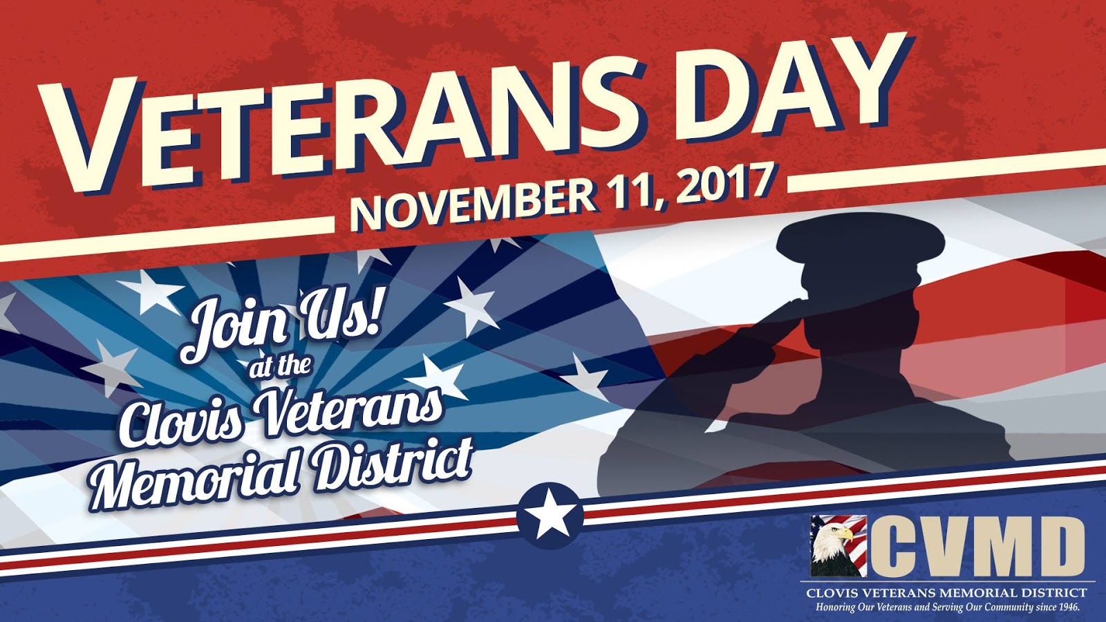 Veterans day meals watertown ny