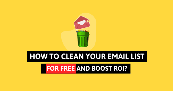clean email list online clean email list online