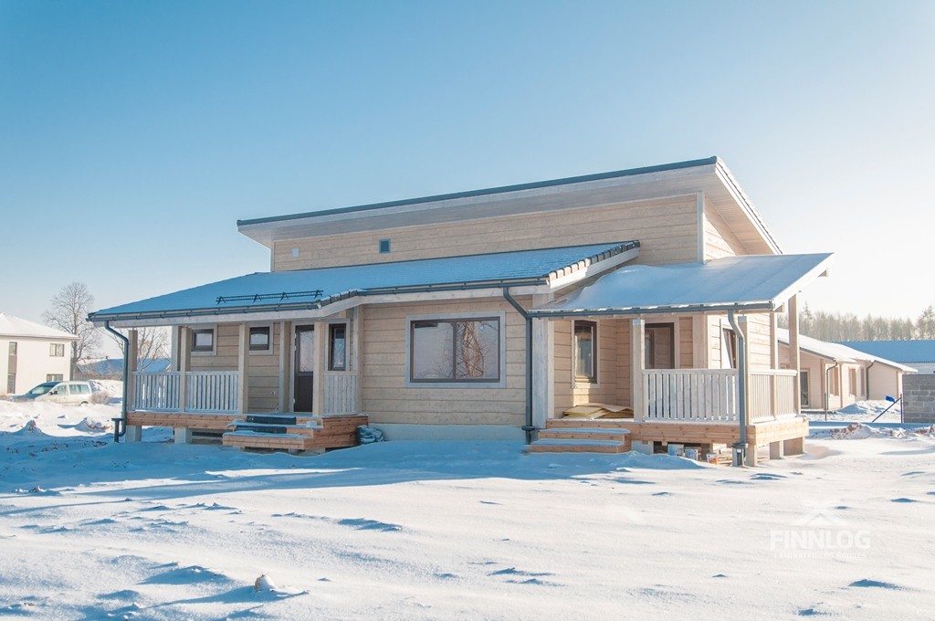 северный дом. северный дом. ооо северный дом. северные дома. компания северные дома.