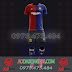 May Áo Đá Bóng Theo Yêu Cầu Mã Barca-04