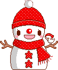 neve-bonequinho.gif