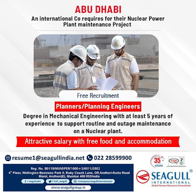 Gulf%2BJob%2BPaper %2B%25282%2529