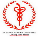 Yayasan kanker Indonesia 