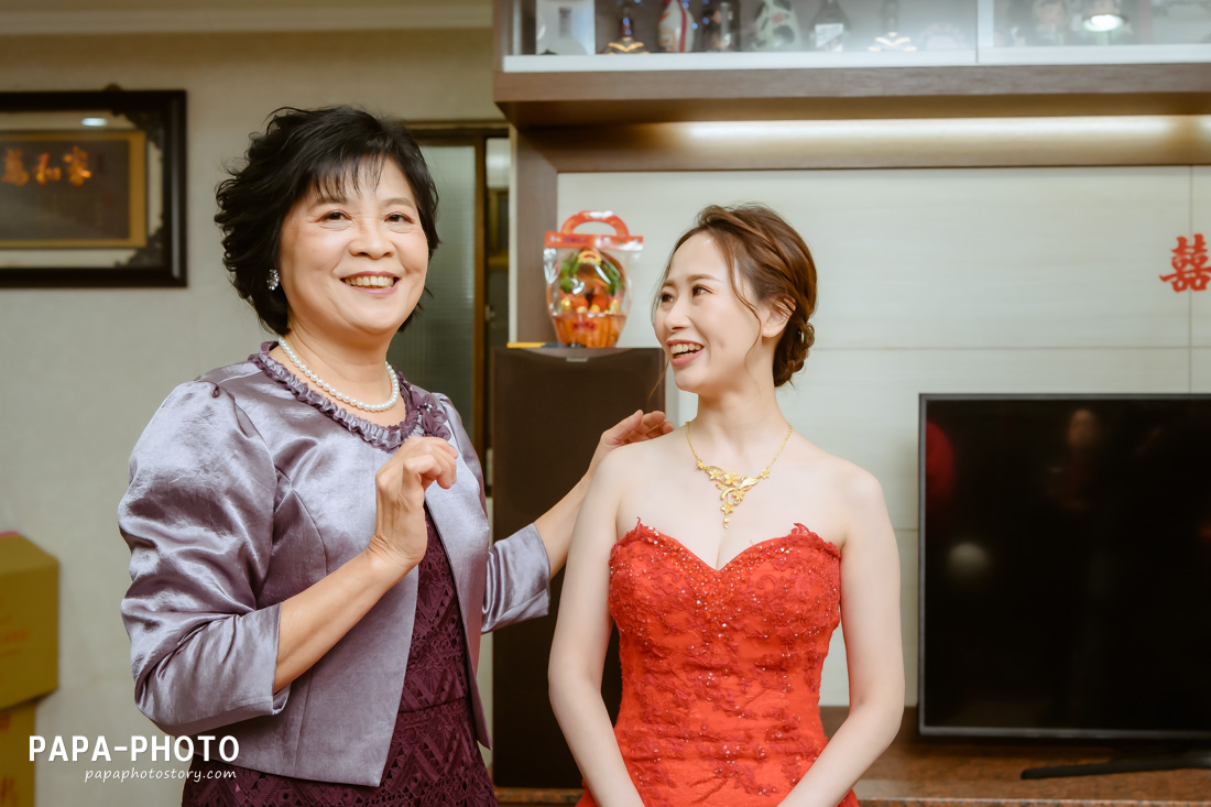 婚攝趴趴,婚攝,婚宴紀錄,尚順君樂飯店婚宴,婚攝尚順君樂飯店,尚順君樂飯店,夏愉廳,尚順君樂飯店婚攝,類婚紗