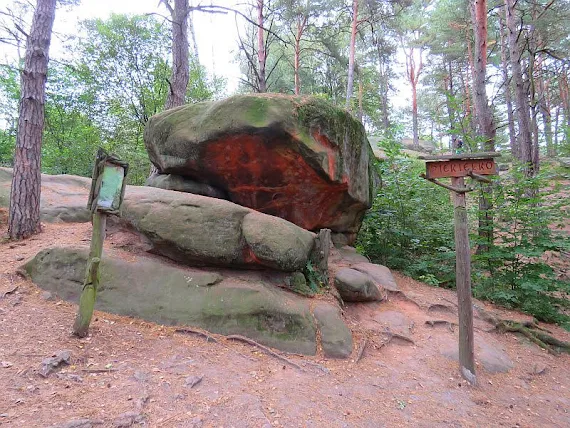 Piekiełko piekielko