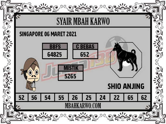 forum syair sgp