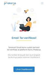 cara mendapatkan kartu prakerja cara mendapatkan kartu prakerja