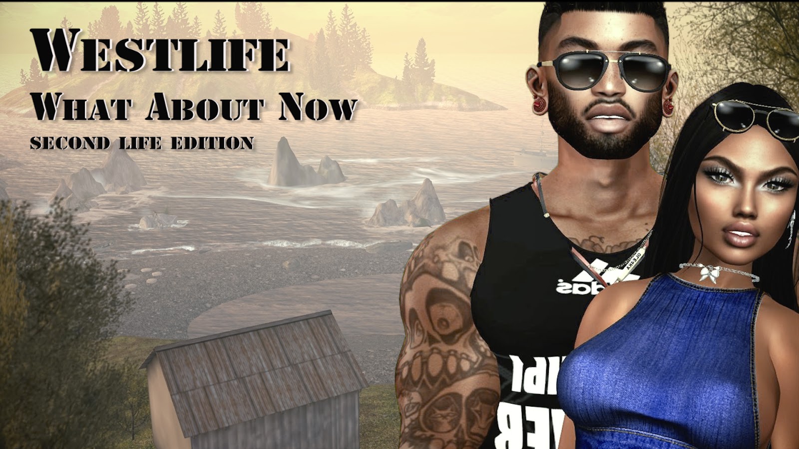 My second life. Second Life. Second Life игра. Second Life вторая жизнь. Секонд лайф фото.
