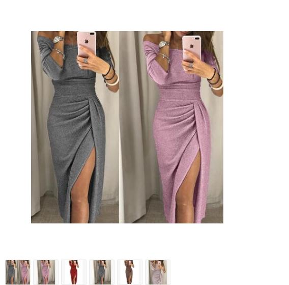 Lack Lace Off The Shoulder Formal Dress - Topshop Dresses Sale - Ladies Dress Online Shopping - Night Dress