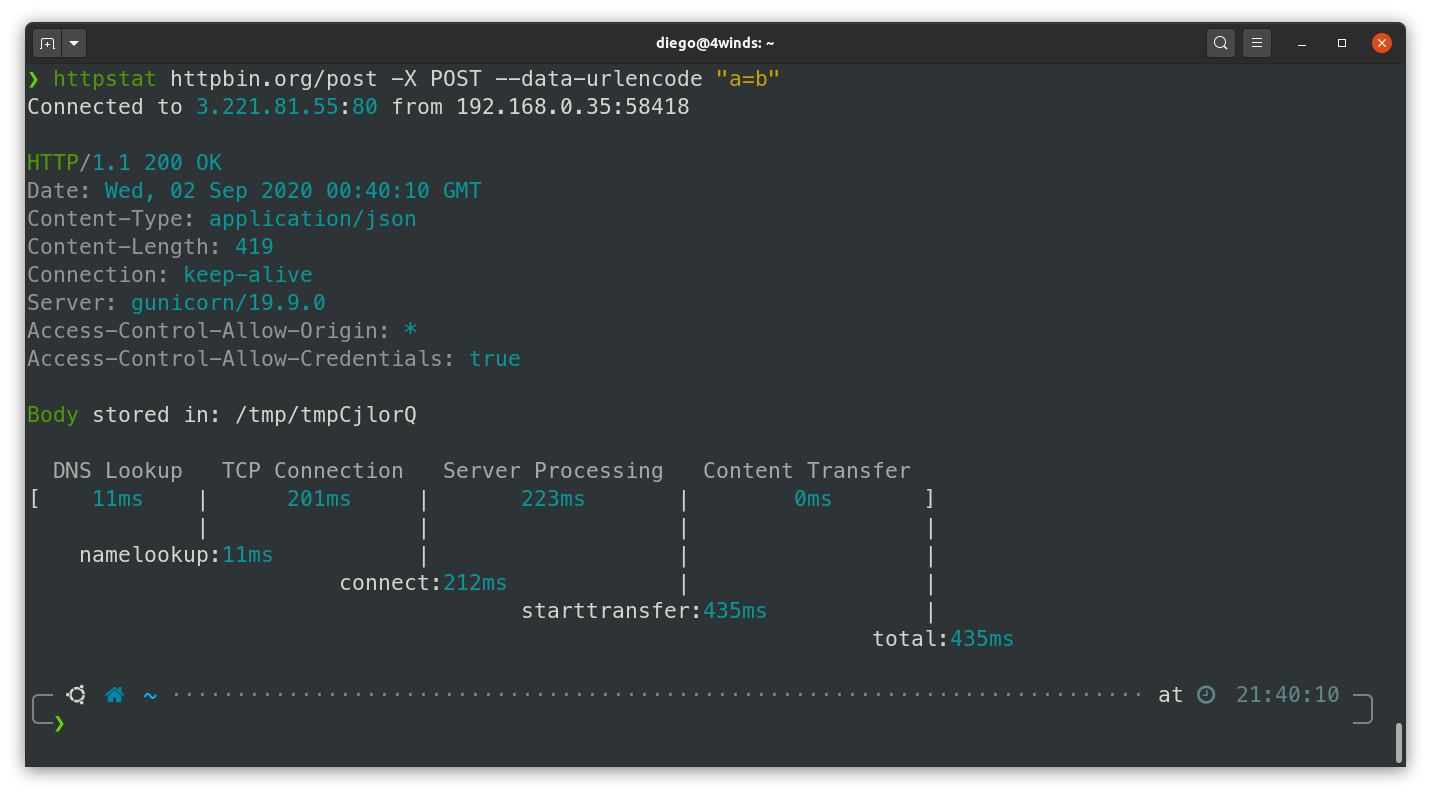 stat transfer linux stat transfer linux