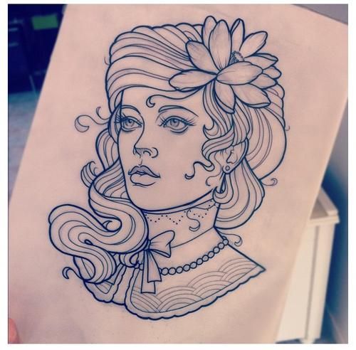 deep ink tattoo designs for women deep ink tattoo designs for women