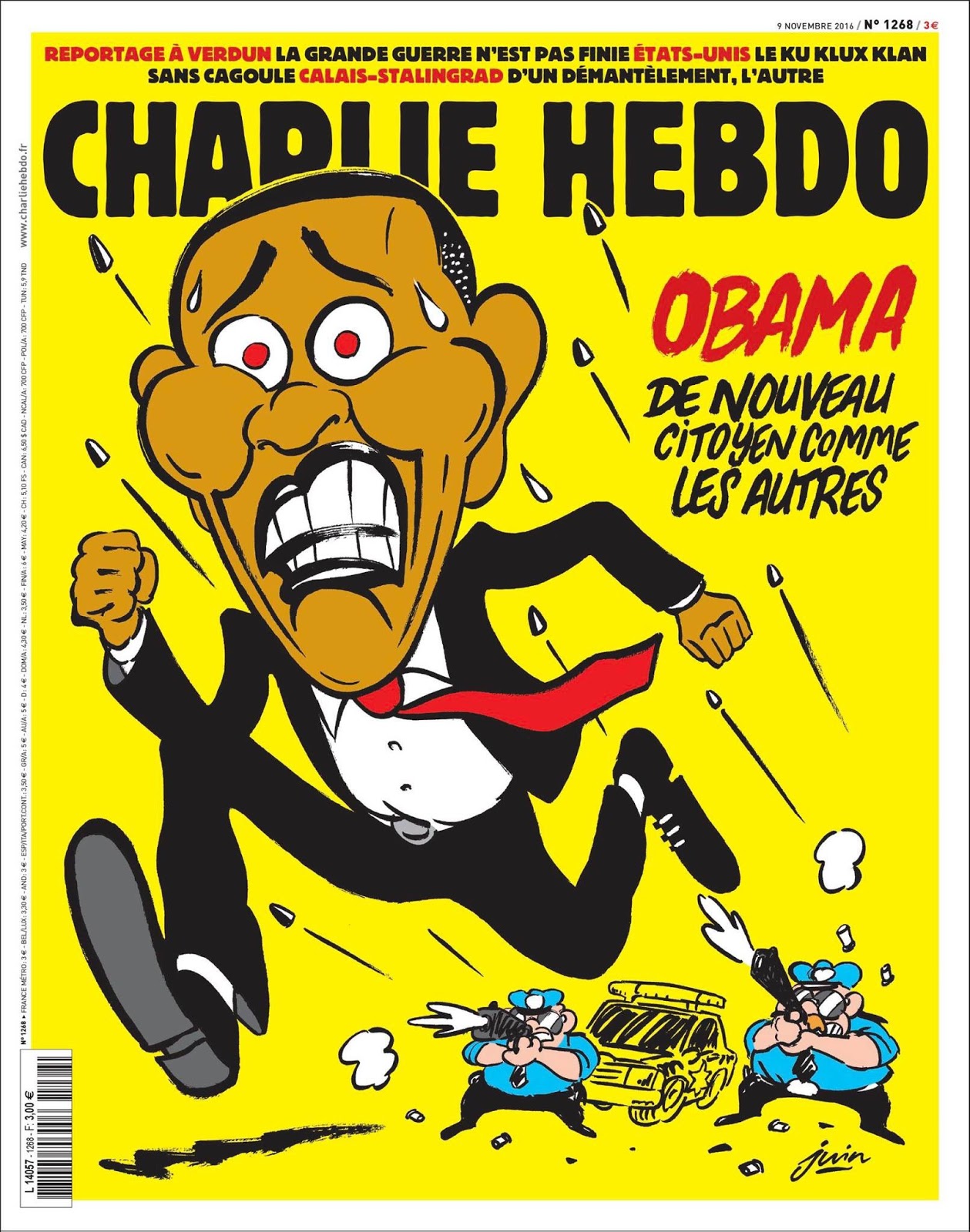 Charlie%2BHebdo%2Bobama.jpg