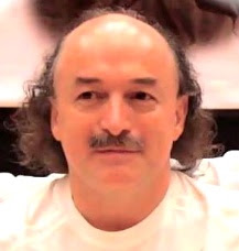 Adrian Marcelli