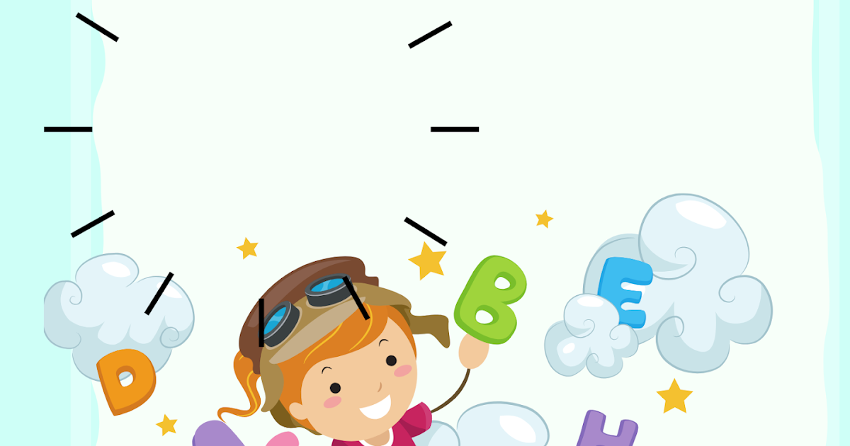 Reading Comprehension For kids