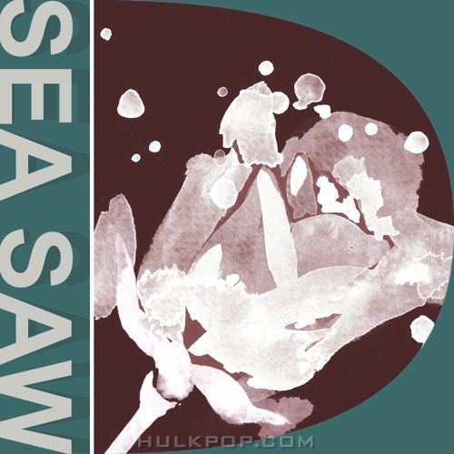 sea_saw – Platonic Love (Feat. 이소정) – Single