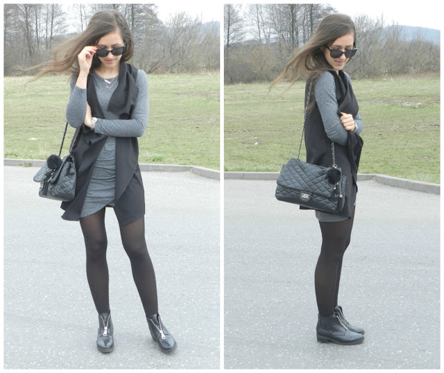 collage4.jpg