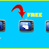 AMAZING APPLICATION IPTV !! HAVE ALL BEST CHANNELS MOVIES AND SPORT
