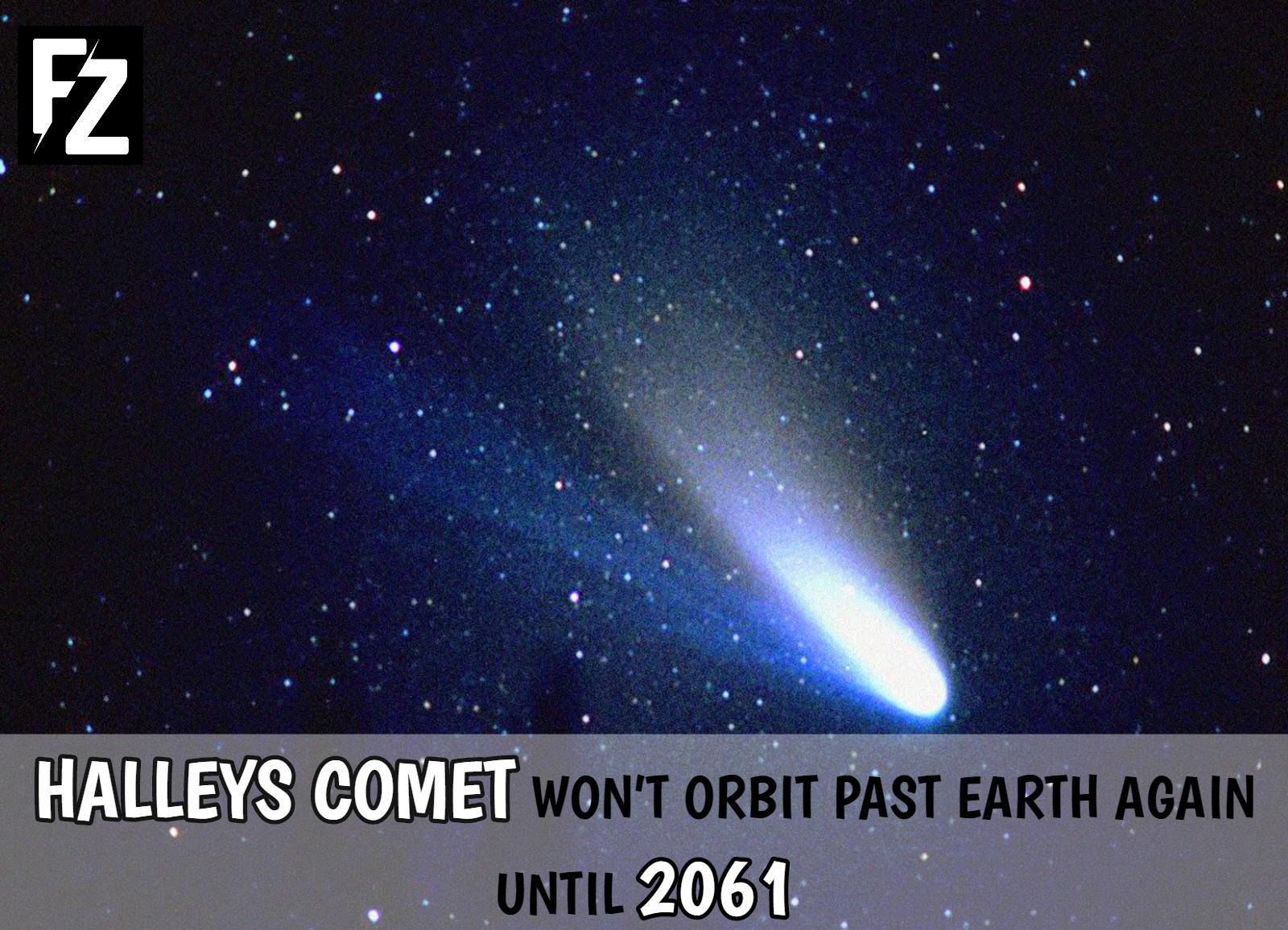 Edmond Halley Comet Information In Marathi FACT #38 - FACT ZONE