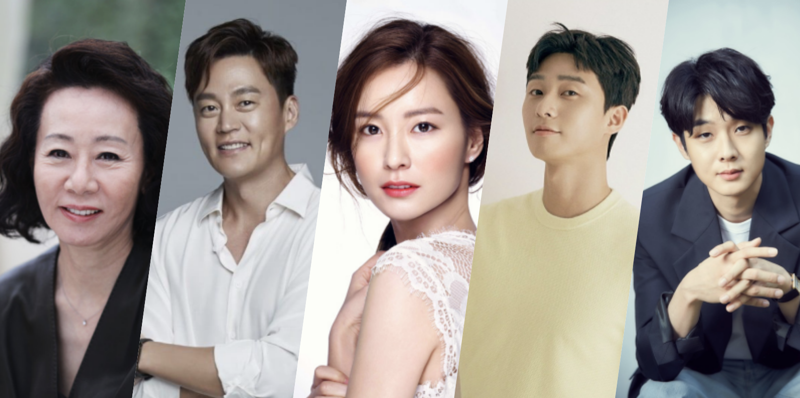 윤스테이 Youn's Stay, descubre Corea en el hanok de tvN - BA NA NA