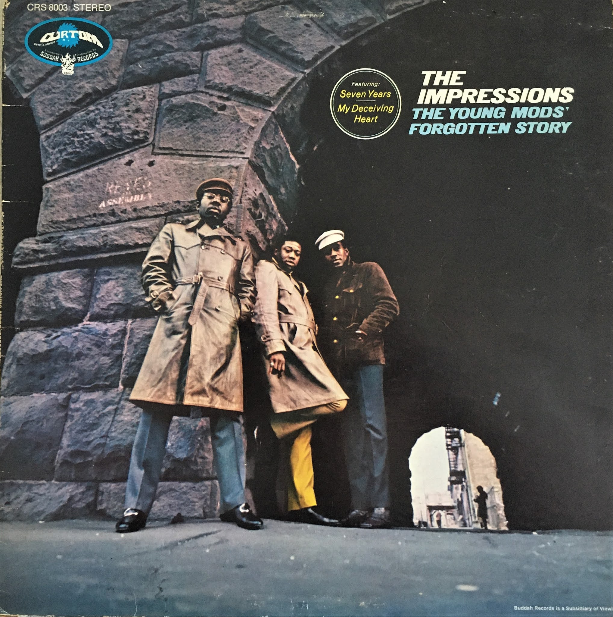 Deceived heart again на русском. обманутое сердце лакорн 2017. Deceived heart again umar keyn mp3. Deceived heart again на русском. Deceived heart again foto.