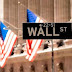 Wall Street cierra en verde y con nuevos récords del S&P 500 y el Nasdaq 