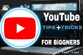 How to Get More Views and subscriber on YouTube instantly best tricks of 2021