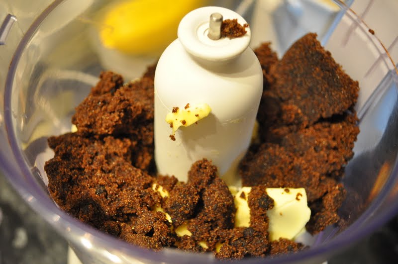 What vegetarians eat Squidgy Spiced Apple Cake