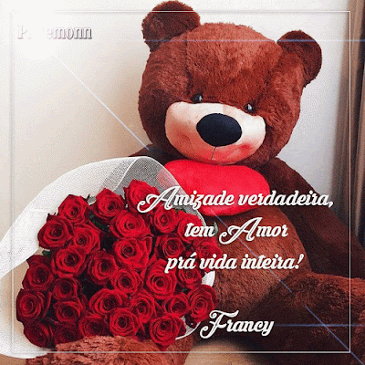 mimo00.gif