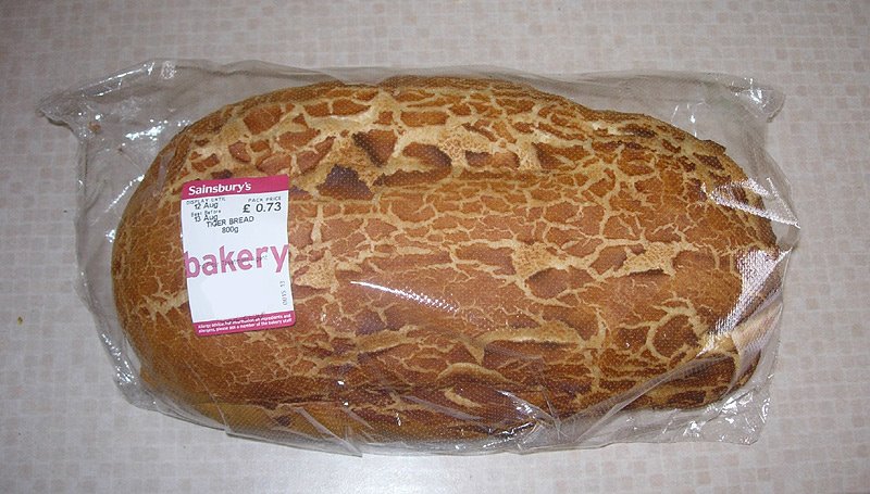 sophie the giraffe sainsburys