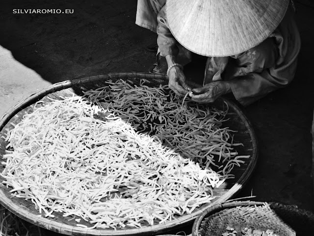 La storia di Hoi An