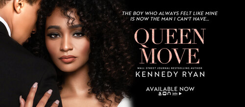 queen move kennedy ryan queen move kennedy ryan