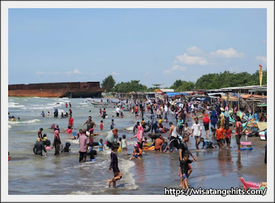 21 Tempat Rekomendasi Wisata di Indramayu Paling Hits Terbaru
