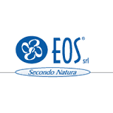 Eos Secondo Natura