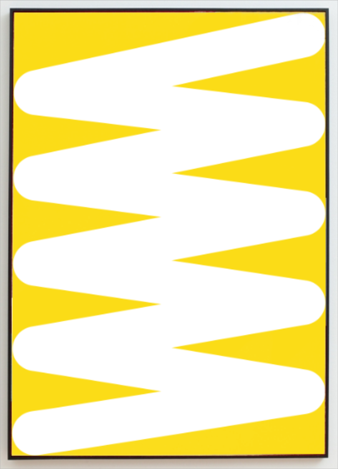 Maximilian Heitsch Graphics