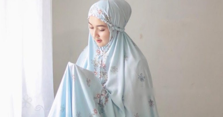 Doa Setelah Sholat Dhuha Lengkap Arab dan Artinya