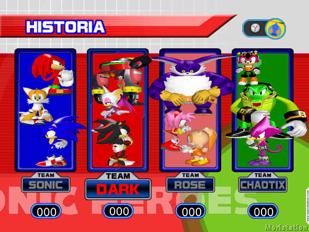 Sonic Adventure 2 Download Mediafire Sonic Adventure 2 Download Mediafire
