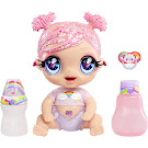 Glitter Babyz Dreamia Stardust Glitter Babyz Series 2 Doll