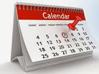 Forex Training in Urdu