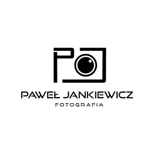 Paweł Jankiewicz fotografia