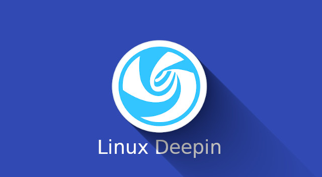 Berbagi Pengalaman Menggunakan Linux Deepin Sengedan Blog